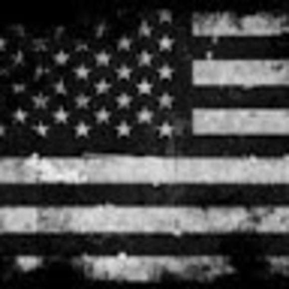 Meet your Posher, Justin - Picture 1 of 1